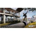 Tony Hawk's Pro Skater 3+4 PS5 Image 3
