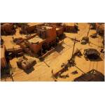 Commandos Origins Deluxe Edition PS5 Image 3