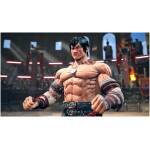 Tekken 8 Launch Edition PS5 Image 2