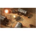 Commandos Origins Deluxe Edition PS5 Image 4