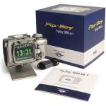 Fallout Series Pip-Boy 3000MK - Die-Cast Replica