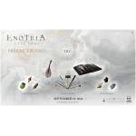 Enotria: The Last Song Deluxe Edition PS5