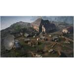 Commandos Origins Deluxe Edition PS5 Image 2