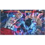 Tekken 8 Launch Edition PS5 Image 3