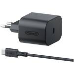 Nintendo Switch 2 AC adapter