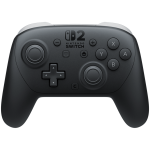 Nintendo Switch 2 Pro Controller
