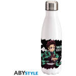 Demon Slayer Water Bottle Tanjiro S2 500 ml Image 1