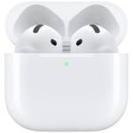 Apple AirPods 4 with Charging Box
