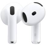 Apple AirPods 4 with Charging Box