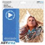 Horizon Flexible mousepad - Aloy Tribal Image 2