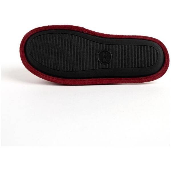 Harry Potter Gryffindor Adult Slippers Image 3