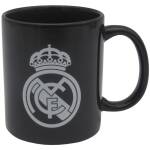 Real Madrid mug 330ml Image 1