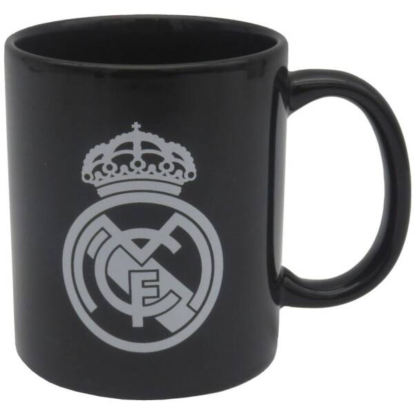 Real Madrid mug 330ml Image 1