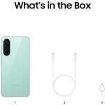 Samsung Galaxy A26 256Gb Mint Image 2