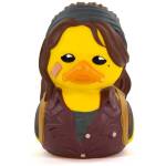 TUBBZ Duck The Last Of Us - Tess Image 2