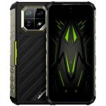Ulefone Armor 22 8/256GB LTE Green Image 1