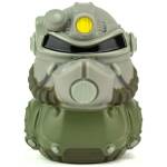 TUBBZ Duck Fallout - T-51 Image 3