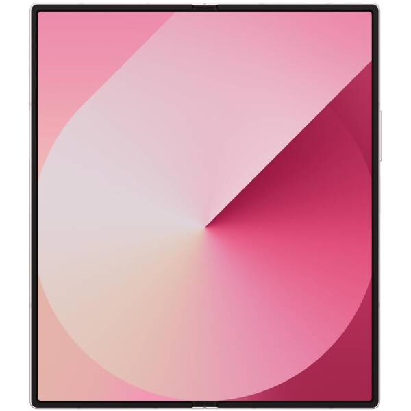 Samsung Galaxy Z Fold6 256GB Pink Image 4