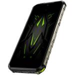 Ulefone Armor 22 8/256GB LTE Green Image 3