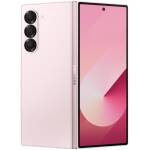 Samsung Galaxy Z Fold6 256GB Pink Image 2