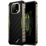 Ulefone Armor 22 8/256GB LTE Green Image 2