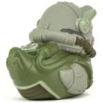 TUBBZ Duck Fallout - T-51 Image 2