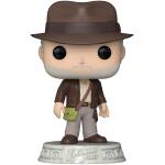 Funko Pop! Indiana Jones #1385 Image 2