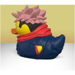 TUBBZ Duck Jujutsu Kaisen - Yuji Itadori Image 2