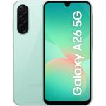 Samsung Galaxy A26 256Gb Mint Image 1