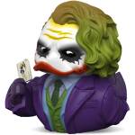 TUBBZ Duck The Joker (The Dark Knight) Image 1