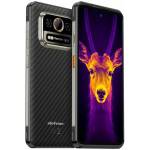 Ulefone Armor 25T 6/256GB LTE Black Image 1