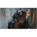 Middle-Earth: Shadow of War Definitive Edition PS4 Image 4