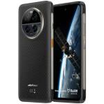 Ulefone Armor 23 Ultra 12/512GB LTE Black Image 1