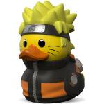TUBBZ Duck Naruto Shippuden - Naruto Uzumaki Image 1
