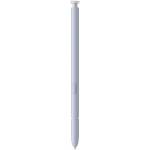 Samsung Galaxy S25 Ultra S Pen, Light Silver Image 1