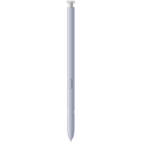 Samsung Galaxy S25 Ultra S Pen, Light Silver Image 1