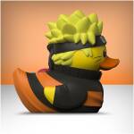 TUBBZ Duck Naruto Shippuden - Naruto Uzumaki Image 3