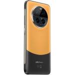 Ulefone Armor 23 Ultra 12/512GB 5G Orange Image 2