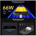 Ulefone Power Armor 17 Pro 4G 8/256GB Black Image 2