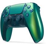 DualSense Wireless Controller (Chroma Teal) Image 3