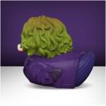 TUBBZ Duck The Joker (The Dark Knight) Image 2