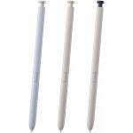 Samsung Galaxy S25 Ultra S Pen, Light Silver Image 3