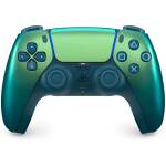 DualSense Wireless Controller (Chroma Teal) Image 1