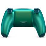 DualSense Wireless Controller (Chroma Teal) Image 4