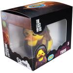 TUBBZ Duck The Last Of Us - Tess Image 4