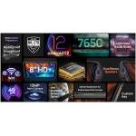 Ulefone Armor Pad LTE 4/64GB Black Image 2 VR.LV Ulefone Armor Pad LTE 4/64GB Black Image 2