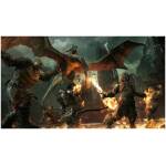 Middle-Earth: Shadow of War Definitive Edition PS4 Image 3