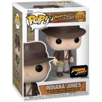 Funko Pop! Indiana Jones #1385 Image 1