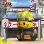 TUBBZ Duck Naruto Shippuden - Naruto Uzumaki Image 4