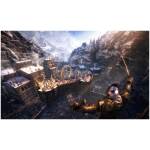 Middle-Earth: Shadow of War Definitive Edition PS4 Image 2